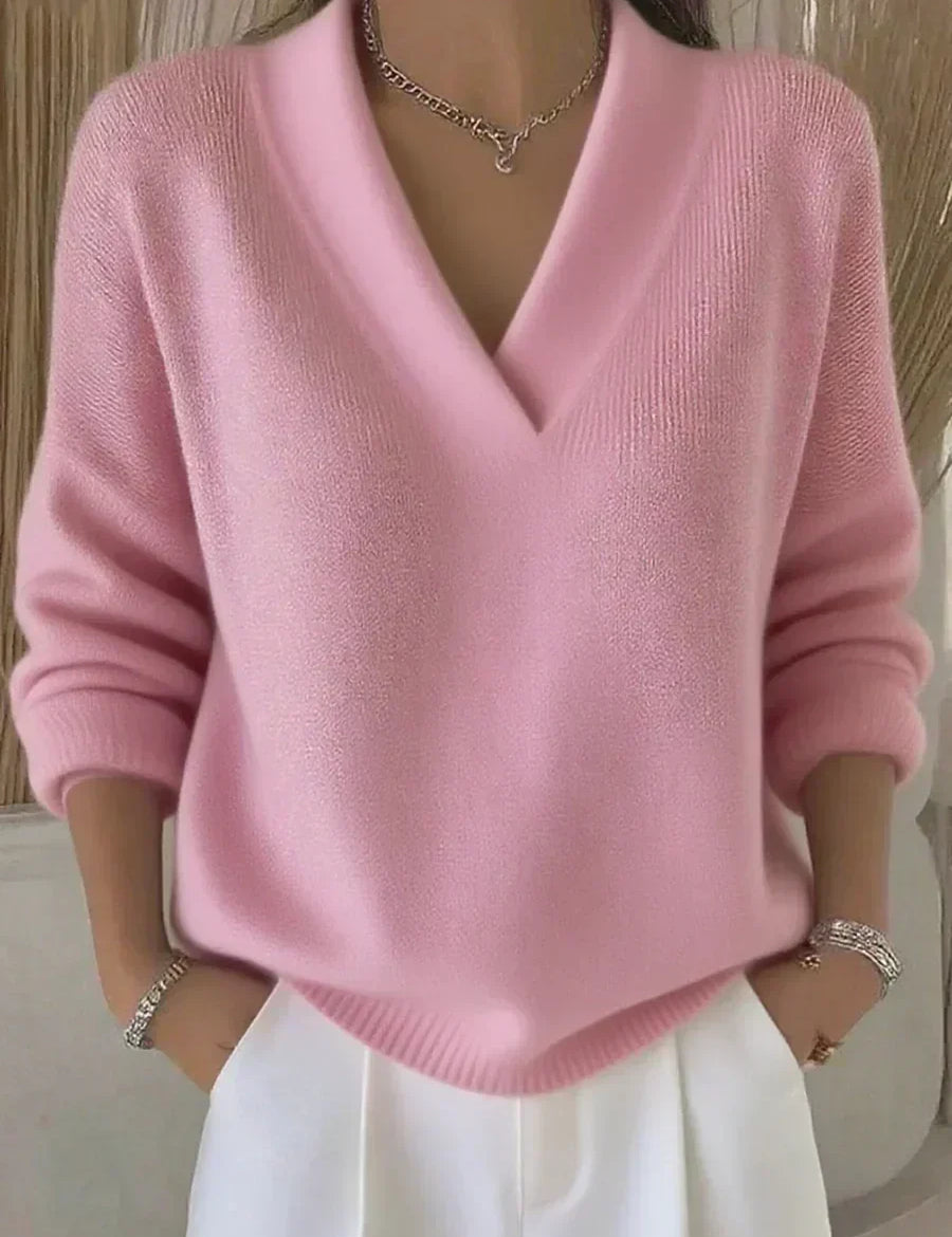 https://cdn.shopify.com/s/files/1/1037/6196/9489/files/Faye_Pink_c49906b1-d552-42a1-90b6-6fb546e11851.webp?v=1787832713