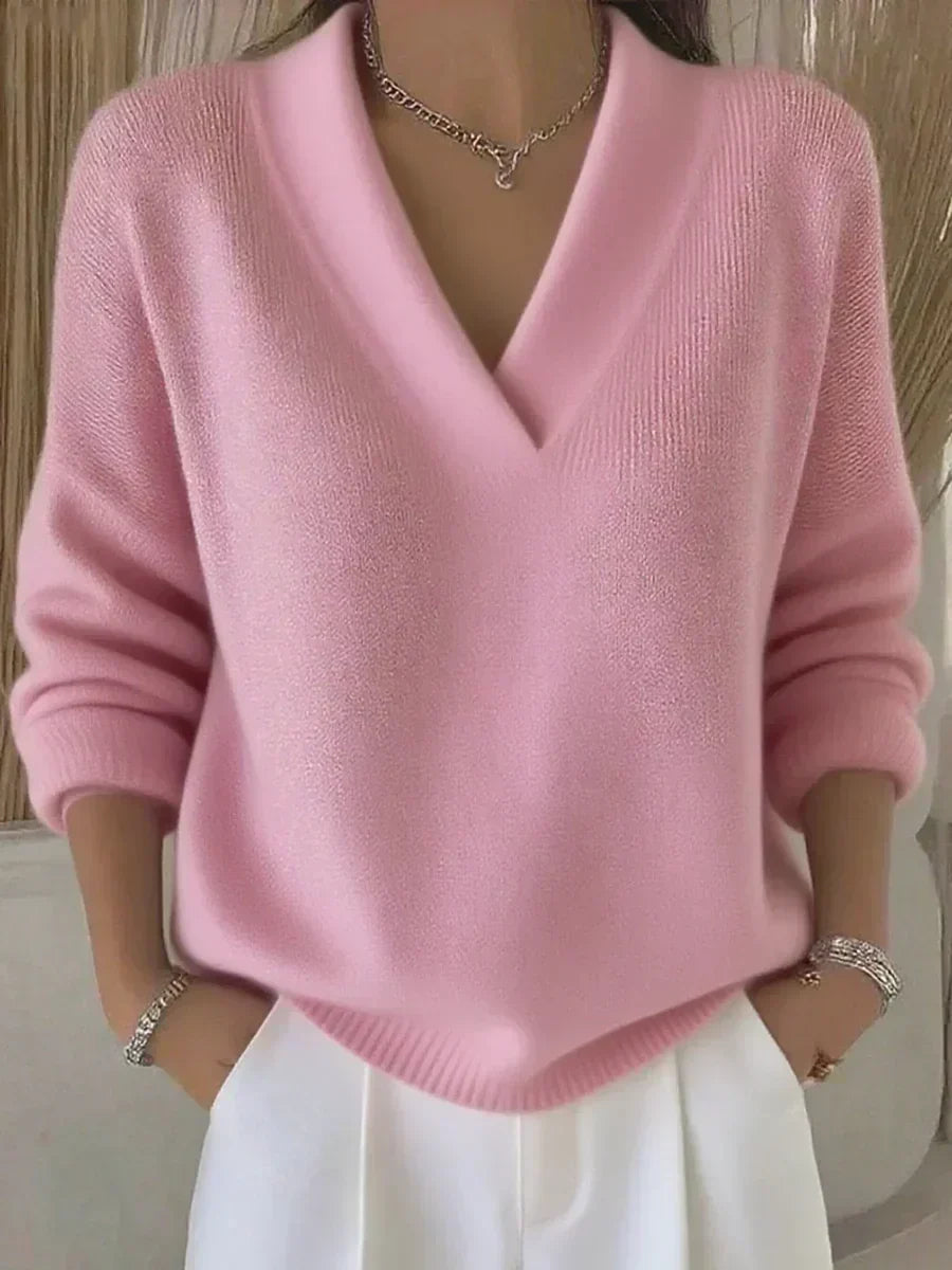 https://cdn.shopify.com/s/files/1/1037/6196/9489/files/Faye_Pink_c49906b1-d552-42a1-90b6-6fb546e11851.webp?v=1787832713