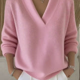 https://cdn.shopify.com/s/files/1/1037/6196/9489/files/Faye_Pink_c49906b1-d552-42a1-90b6-6fb546e11851.webp?v=1787832713