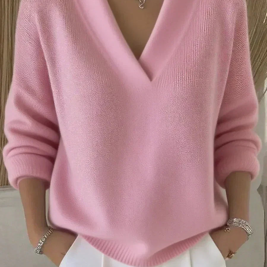https://cdn.shopify.com/s/files/1/1037/6196/9489/files/Faye_Pink_c49906b1-d552-42a1-90b6-6fb546e11851.webp?v=1787832713