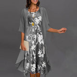 https://cdn.shopify.com/s/files/1/1057/5383/7908/files/FcxCElegant-1-Set-Stylish-Flower-Pattern-Large-Hem-Dress-Suit-Temperament-Cardigan-Dress-Set-Round-Neck_1800x1800_43c6dc2c-50b1-429a-94f9-9ae0e6bd8fa5.jpg?v=1785187592