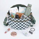 https://cdn.shopify.com/s/files/1/1037/6196/9489/files/FlatLay.webp?v=1782030365