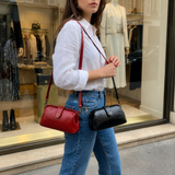 https://cdn.shopify.com/s/files/1/1037/6196/9489/files/Foto2x1.png?v=1781193547