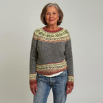 https://cdn.shopify.com/s/files/1/1057/5383/7908/files/Frances-Vintage-Islandstrikpullover-2_798bb76d-bba3-4dca-a9eb-703de9c98da7.png?v=1787911227