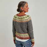 https://cdn.shopify.com/s/files/1/1057/5383/7908/files/Frances-Vintage-Islandstrikpullover-3_99f874e4-2765-430b-bb14-b28e44db0bcd.png?v=1787911228