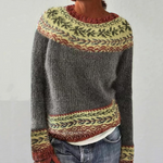 https://cdn.shopify.com/s/files/1/1057/5383/7908/files/Frances-Vintage-Islandstrikpullover_38fc0757-ad02-41fb-bb1d-f7b1ac1b2e82.png?v=1787911227