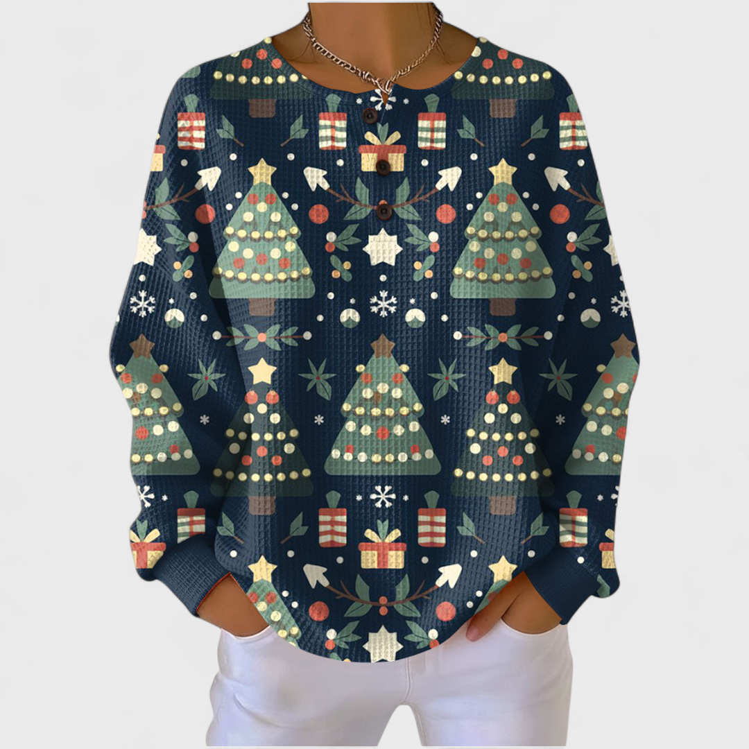 https://cdn.shopify.com/s/files/1/1057/5383/7908/files/Freja-Luksus-Komfort-Photoroom-Photoroom.png?v=1787529696