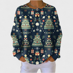 https://cdn.shopify.com/s/files/1/1057/5383/7908/files/Freja-Luksus-Komfort-Photoroom-Photoroom.png?v=1787529696