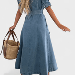 https://cdn.shopify.com/s/files/1/1057/5383/7908/files/Frida-Sukienka-koszulowa-Mafalda-3.png?v=1786917673