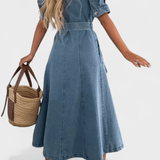 https://cdn.shopify.com/s/files/1/1057/5383/7908/files/Frida-Sukienka-koszulowa-Mafalda-3.png?v=1786917673