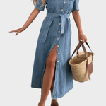 https://cdn.shopify.com/s/files/1/1057/5383/7908/files/Frida-Sukienka-koszulowa-Mafalda.png?v=1786917672