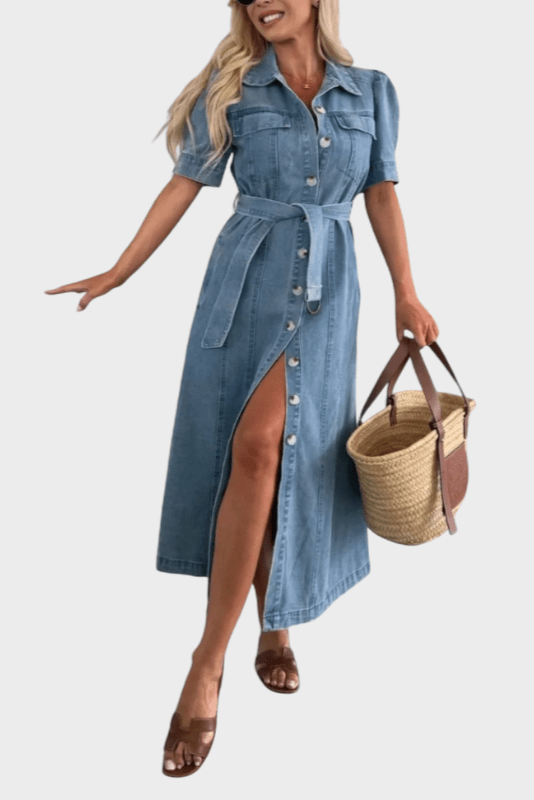https://cdn.shopify.com/s/files/1/1057/5383/7908/files/Frida-Sukienka-koszulowa-Mafalda.png?v=1786917672