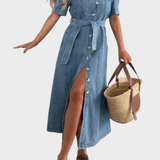 https://cdn.shopify.com/s/files/1/1057/5383/7908/files/Frida-Sukienka-koszulowa-Mafalda.png?v=1786917672