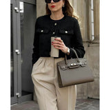https://cdn.shopify.com/s/files/1/1037/6196/9489/files/FullSizeRender_24aa3ef4-f78c-43f6-bd4d-210b50b7bcf4.webp?v=1781341888