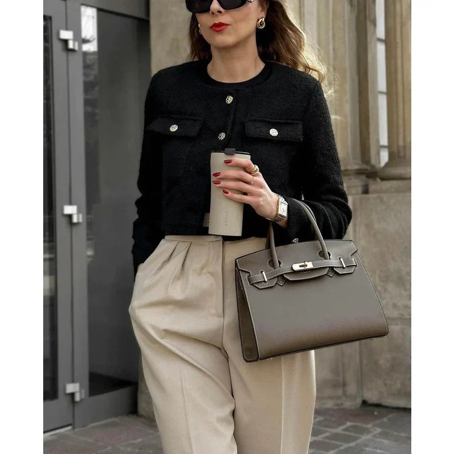 https://cdn.shopify.com/s/files/1/1037/6196/9489/files/FullSizeRender_24aa3ef4-f78c-43f6-bd4d-210b50b7bcf4.webp?v=1781341888