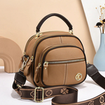 https://cdn.shopify.com/s/files/1/1037/6196/9489/files/Fulvia.png?v=1788118794