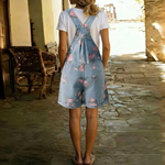 https://cdn.shopify.com/s/files/1/1057/5383/7908/files/Gemini_Generated_Image_8rgkau8rgkau8rgk_ee4dfbb9-b94f-4405-8e2a-edc45892b703.png?v=1786917621