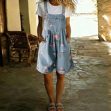 https://cdn.shopify.com/s/files/1/1057/5383/7908/files/Gemini_Generated_Image_d9yaajd9yaajd9ya_64c1b27b-6590-4f0f-88f5-6b8a00730e05.png?v=1786917621