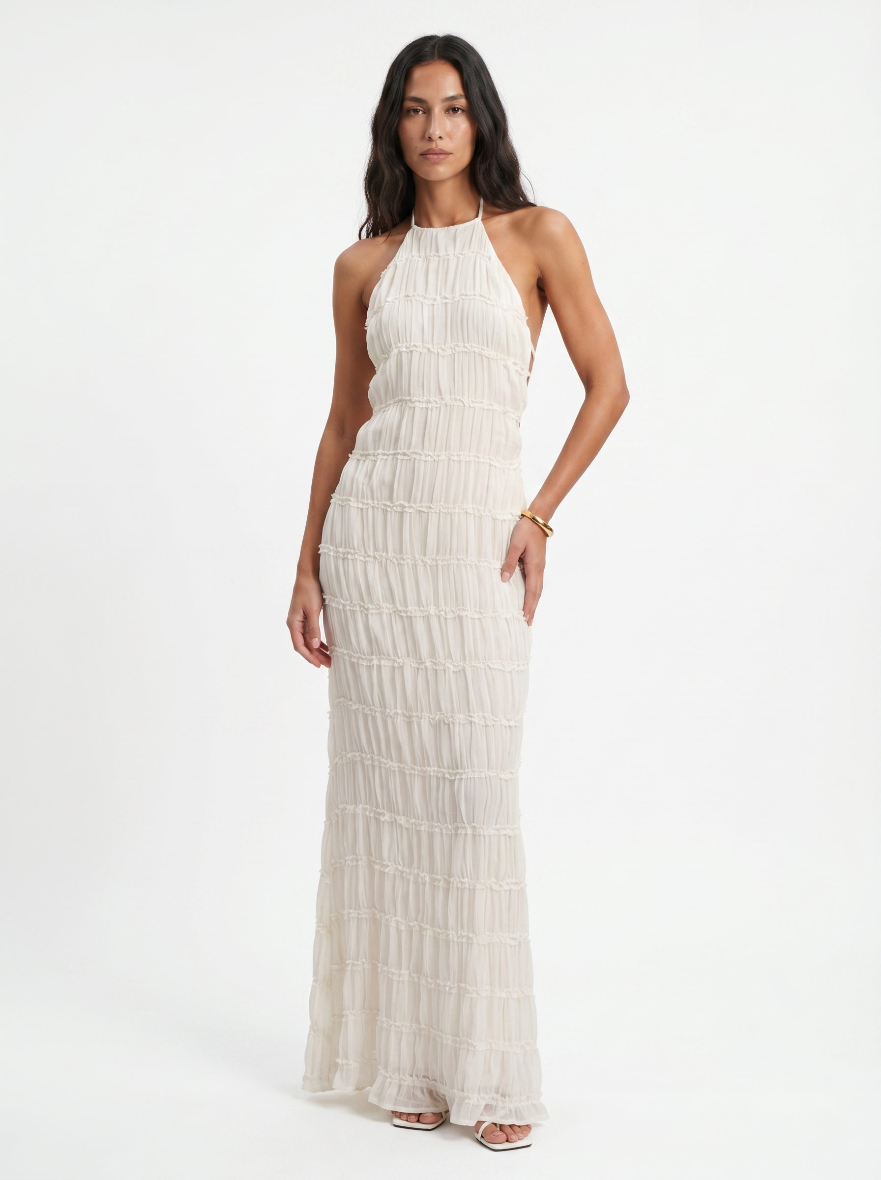 https://cdn.shopify.com/s/files/1/1057/5383/7908/files/Gemini_Generated_Image_qqo86yqqo86yqqo8-clean.png?v=1785188090