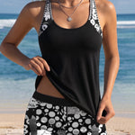 https://cdn.shopify.com/s/files/1/1037/6196/9489/files/Gemini_Generated_Image_s4jtprs4jtprs4jt.jpg?v=1784057949