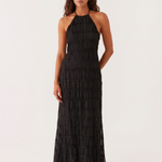 https://cdn.shopify.com/s/files/1/1057/5383/7908/files/Gemini_Generated_Image_xyijmxyijmxyijmx-clean.png?v=1785188090