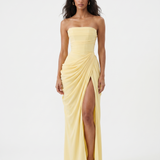 https://cdn.shopify.com/s/files/1/1037/6196/9489/files/Gemini_Generated_Image_ylwzmuylwzmuylwz-clean.png?v=1782320585