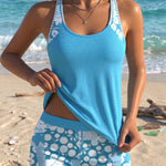 https://cdn.shopify.com/s/files/1/1037/6196/9489/files/Gemini_Generated_Image_z3s9wbz3s9wbz3s9.jpg?v=1784057948