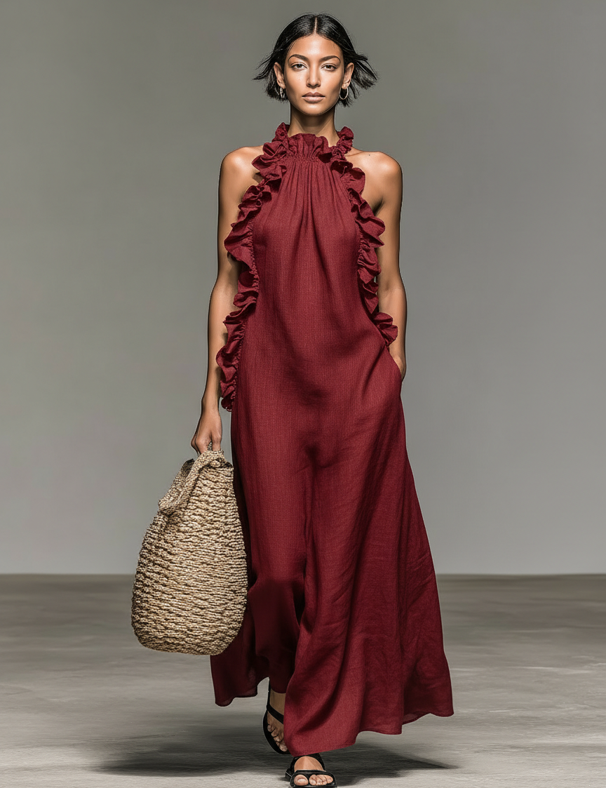 https://cdn.shopify.com/s/files/1/1037/6196/9489/files/Generated_Image_February_25_2026_-_5_41PM.png?v=1784219155