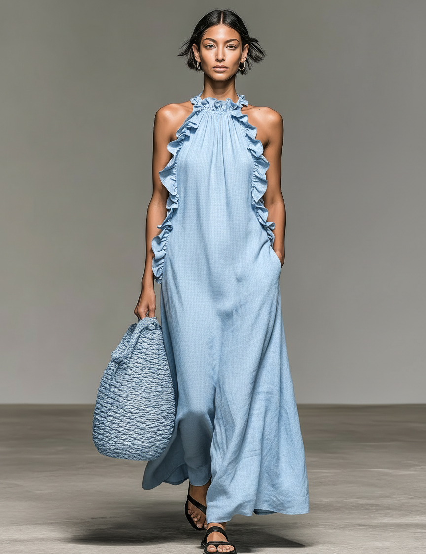 https://cdn.shopify.com/s/files/1/1037/6196/9489/files/Generated_Image_February_25_2026_-_5_45PM_1.png?v=1784219155