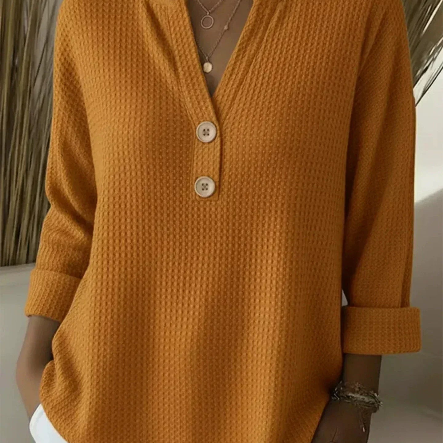 https://cdn.shopify.com/s/files/1/1037/6196/9489/files/Giselle_Orange.webp?v=1787832716