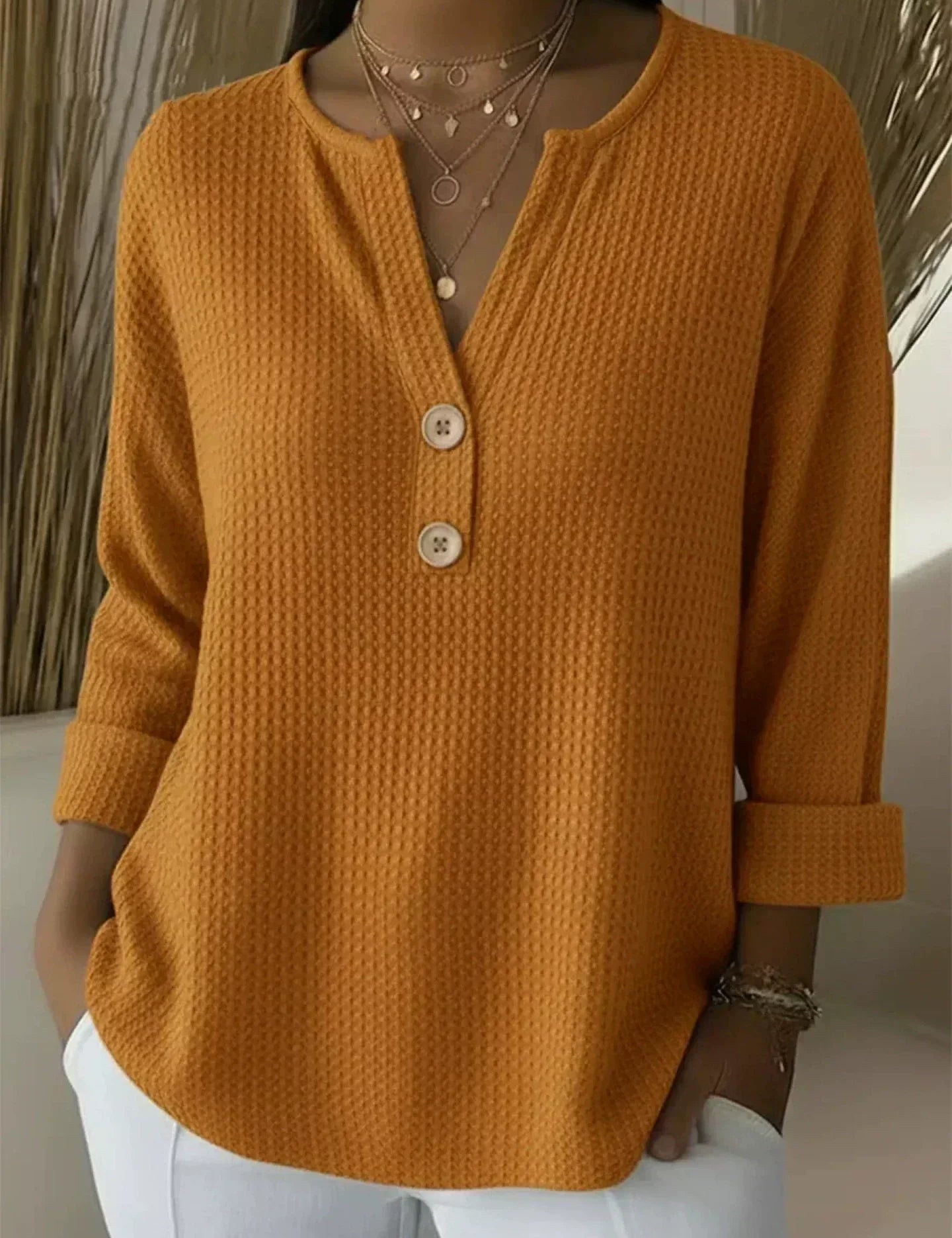 https://cdn.shopify.com/s/files/1/1037/6196/9489/files/Giselle_Orange.webp?v=1787832716