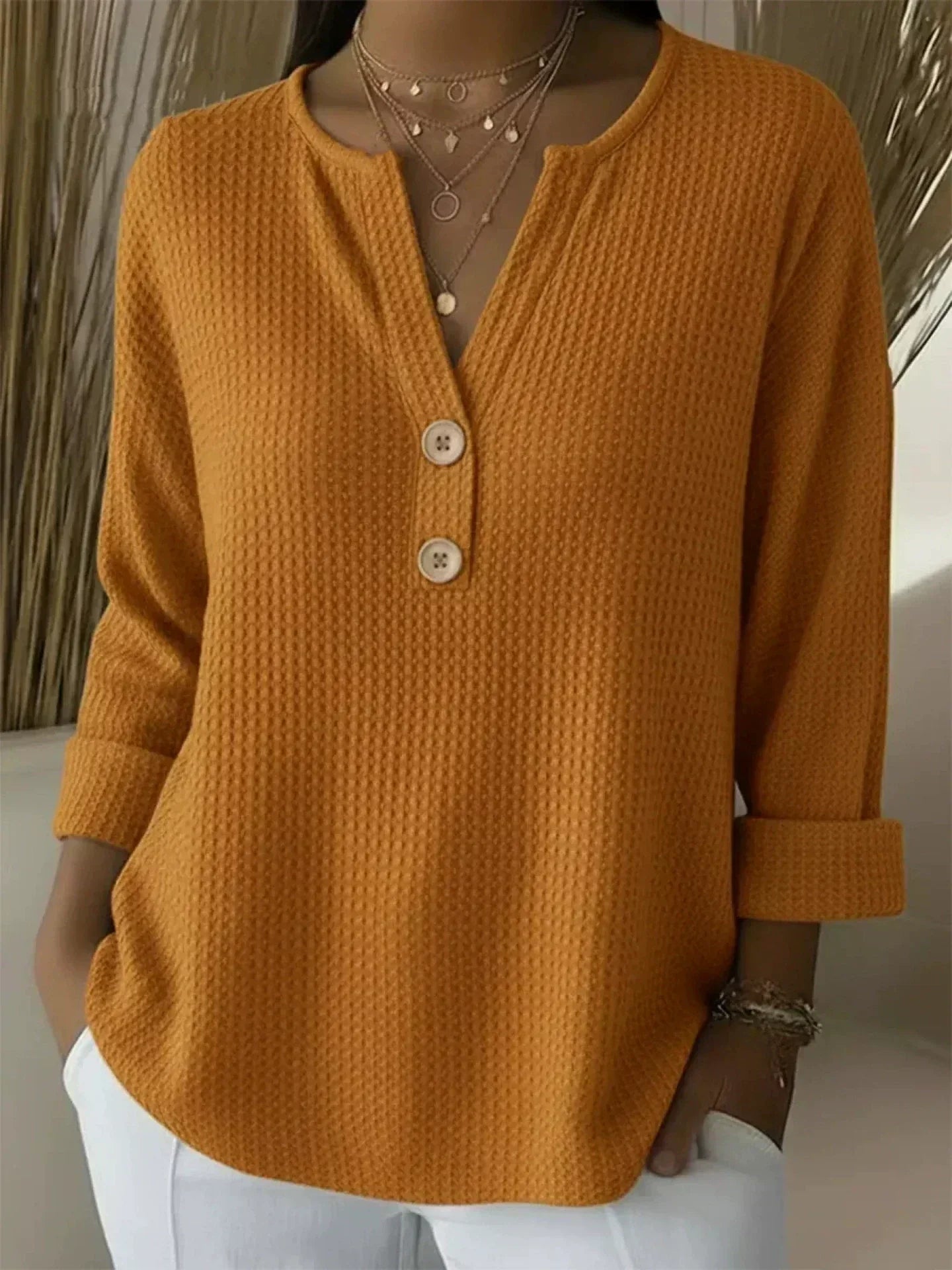 https://cdn.shopify.com/s/files/1/1037/6196/9489/files/Giselle_Orange.webp?v=1787832716