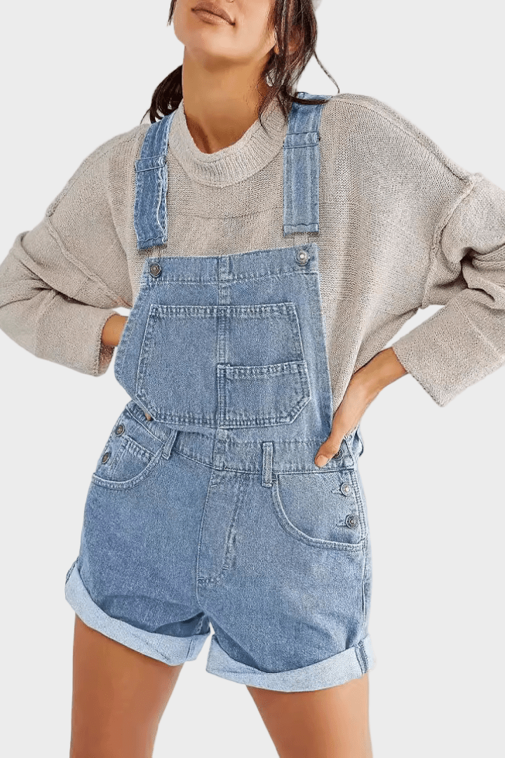 https://cdn.shopify.com/s/files/1/1057/5383/7908/files/Gitte-Szorty-dzinsowe.png?v=1786917674