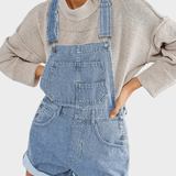 https://cdn.shopify.com/s/files/1/1057/5383/7908/files/Gitte-Szorty-dzinsowe.png?v=1786917674