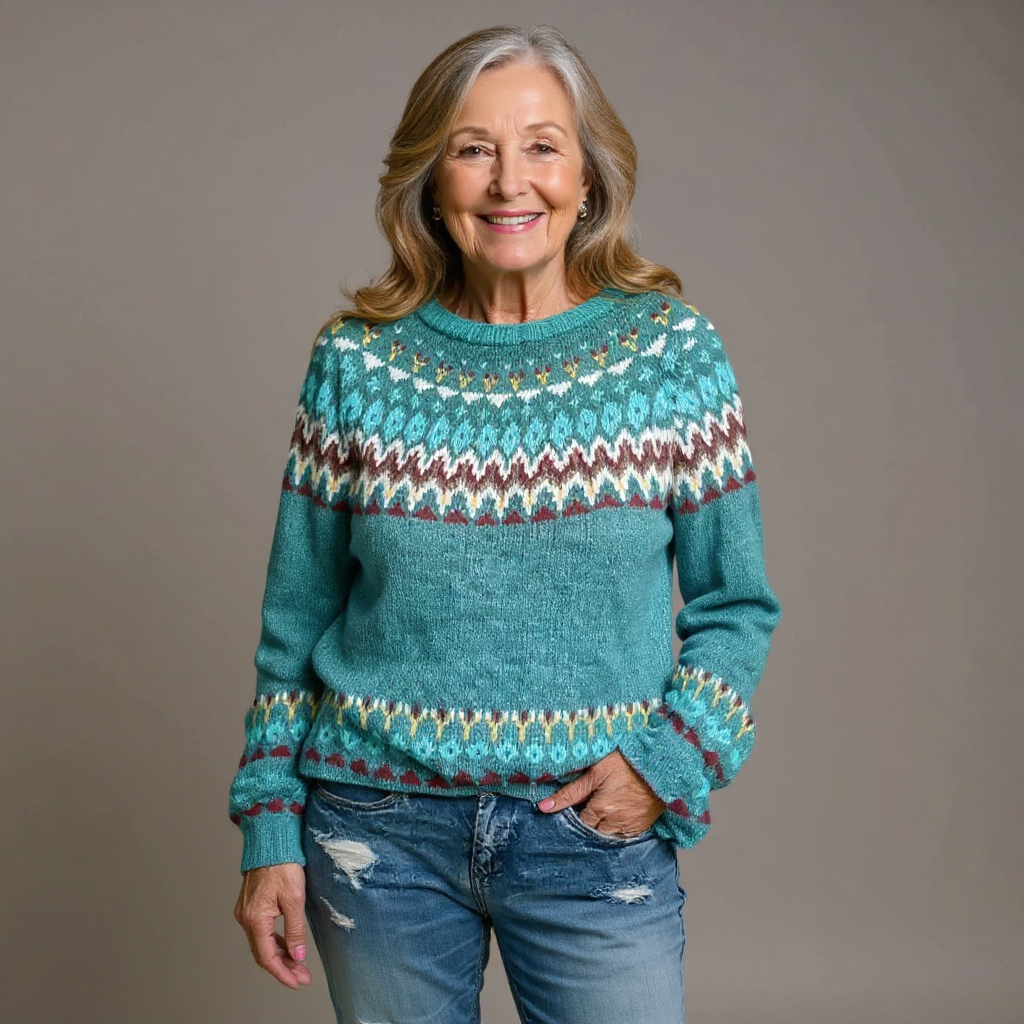 https://cdn.shopify.com/s/files/1/1057/5383/7908/files/Gloria-Vintage-Islandstrikpullover-2_68f085f3-1f36-4d0b-8a59-339c077d87c1.png?v=1787911251