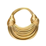 https://cdn.shopify.com/s/files/1/1037/6196/9489/files/Gold.webp?v=1781341886
