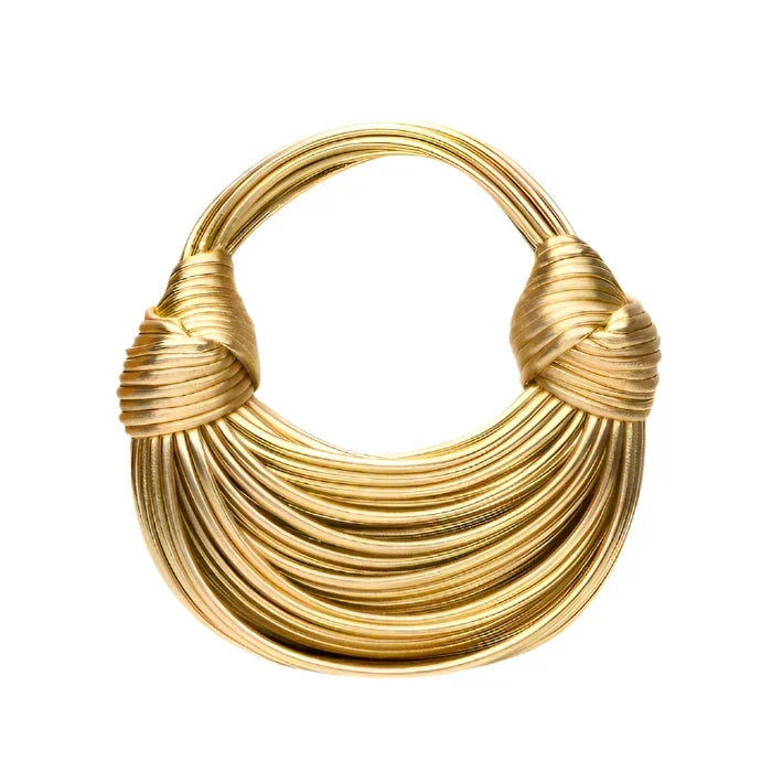 https://cdn.shopify.com/s/files/1/1037/6196/9489/files/Gold.webp?v=1781341886