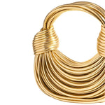 https://cdn.shopify.com/s/files/1/1037/6196/9489/files/Gold1.webp?v=1781341886