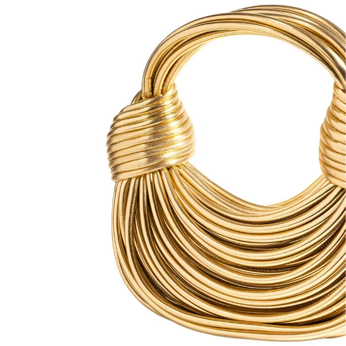 https://cdn.shopify.com/s/files/1/1037/6196/9489/files/Gold1.webp?v=1781341886