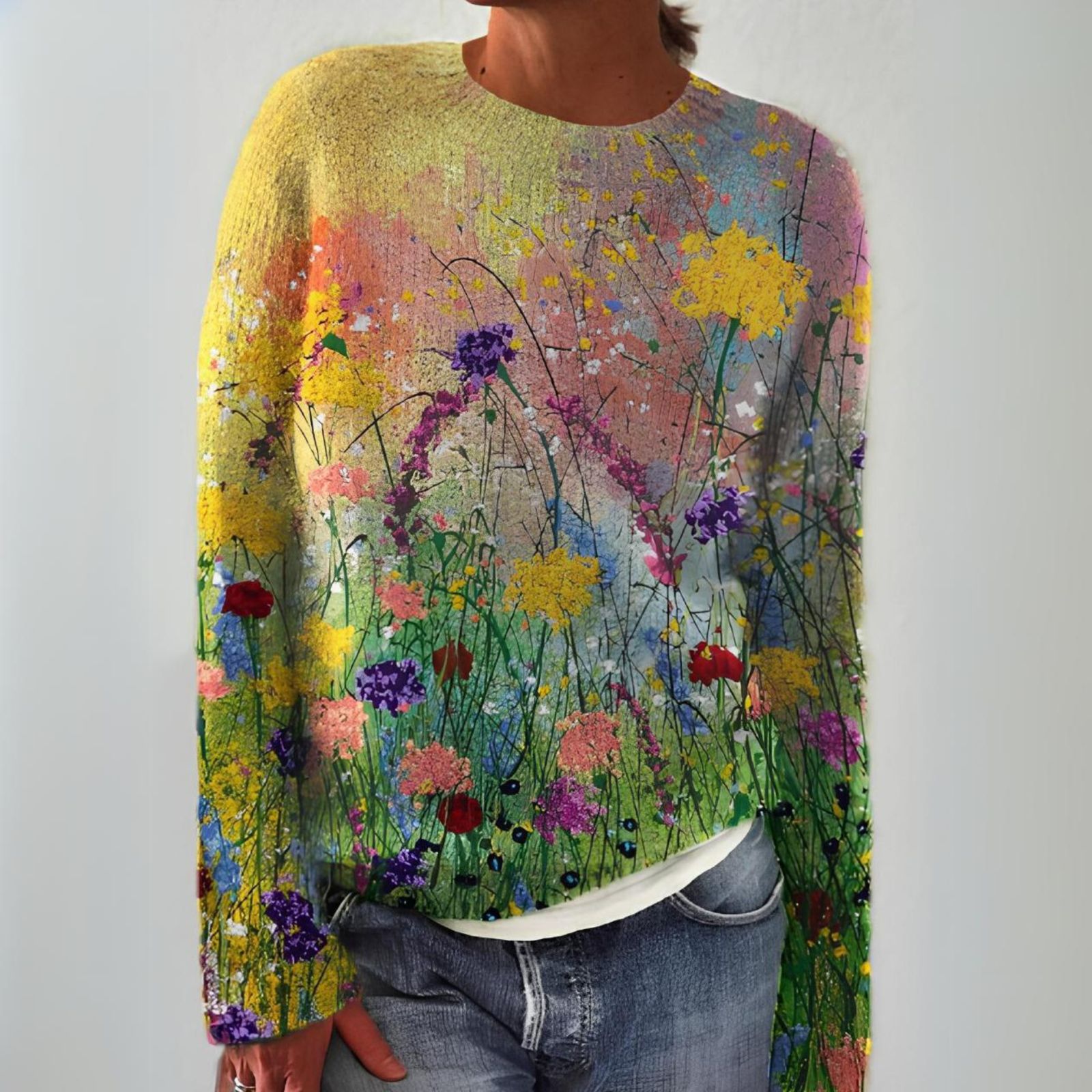 https://cdn.shopify.com/s/files/1/1057/5383/7908/files/Grace-Vintage-Islandstrikpullover_75069264-fffb-416e-a588-46f7c230090b.jpg?v=1787911248
