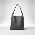 https://cdn.shopify.com/s/files/1/1037/6196/9489/files/Gray_1_6c5ba802-9313-4356-9d06-cc4129f6aabb.jpg?v=1787416603