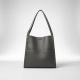 https://cdn.shopify.com/s/files/1/1037/6196/9489/files/Gray_1_6c5ba802-9313-4356-9d06-cc4129f6aabb.jpg?v=1787416603