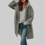 https://cdn.shopify.com/s/files/1/1057/5383/7908/files/Gray_800x800_aee6b75c-6334-4151-8532-fb363537feea.png?v=1785187485