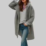 https://cdn.shopify.com/s/files/1/1057/5383/7908/files/Gray_800x800_aee6b75c-6334-4151-8532-fb363537feea.png?v=1785187485