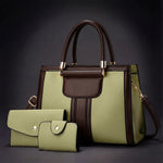 https://cdn.shopify.com/s/files/1/1037/6196/9489/files/Green.jpg?v=1786989738