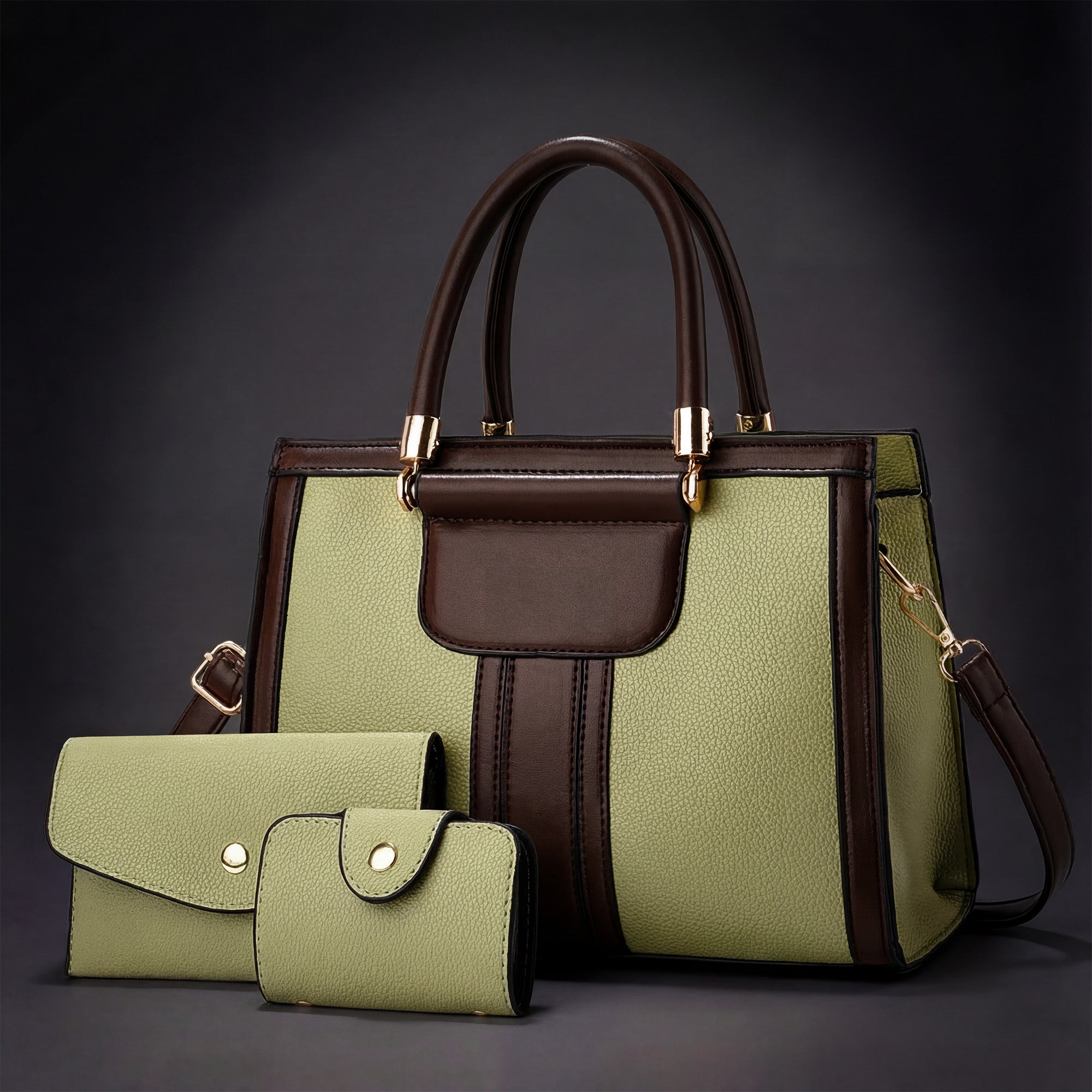 https://cdn.shopify.com/s/files/1/1037/6196/9489/files/Green.jpg?v=1786989738
