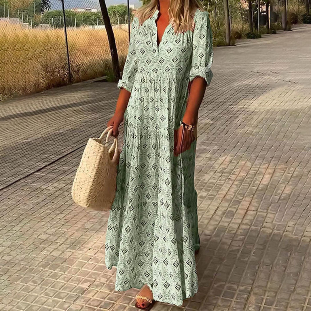 https://cdn.shopify.com/s/files/1/1057/5383/7908/files/Green_2_d83bac9d-f244-4021-a9df-4dbd1d91345a.jpg?v=1785188029