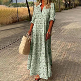 https://cdn.shopify.com/s/files/1/1057/5383/7908/files/Green_2_d83bac9d-f244-4021-a9df-4dbd1d91345a.jpg?v=1785188029