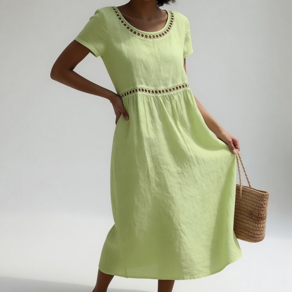 https://cdn.shopify.com/s/files/1/1037/6196/9489/files/Green_92e067cf-9693-442f-997c-dcb56f90f75a.jpg?v=1782674084