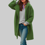 https://cdn.shopify.com/s/files/1/1057/5383/7908/files/Green_800x800_d22c8988-119e-450e-ae77-03c14242b212.png?v=1785187485